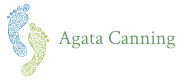 Agata Canning Psychotherapy